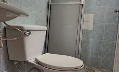 apartamento en arriendo en plaza de las americas. Cod A7235502