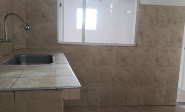 apartamento en arriendo en plaza de las americas. Cod A7235502