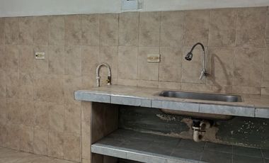 apartamento en arriendo en plaza de las americas. Cod A7235502