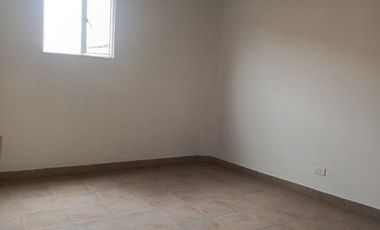 apartamento en arriendo en plaza de las americas. Cod A7235502