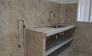 apartamento en arriendo en plaza de las americas. Cod A7235502