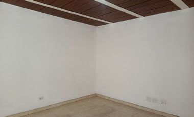 apartamento en arriendo en plaza de las americas. Cod A7235502