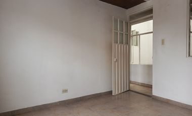 apartamento en arriendo en plaza de las americas. Cod A7235502
