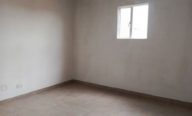apartamento en arriendo en plaza de las americas. Cod A7235502