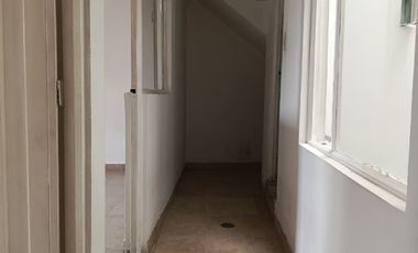 apartamento en arriendo en plaza de las americas. Cod A7235502