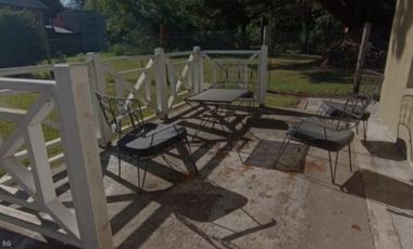 VENDO CHALET CON PISCINA Y QUINCHO