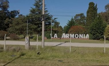 VENDO CHALET CON PISCINA Y QUINCHO