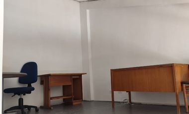 oficina en venta en la playa. Cod V11127