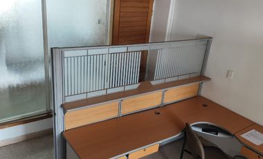 oficina en venta en la playa. Cod V11127