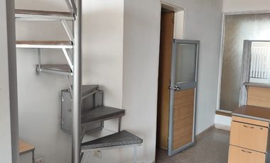 oficina en venta en la playa. Cod V11127