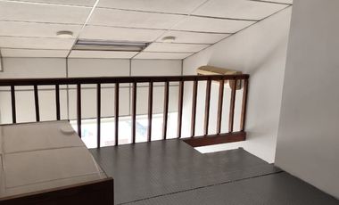 oficina en venta en la playa. Cod V11127