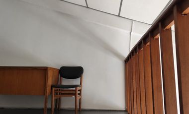 oficina en venta en la playa. Cod V11127