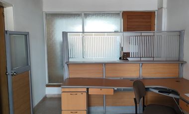 oficina en venta en la playa. Cod V11127