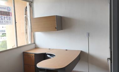 oficina en venta en la playa. Cod V11127