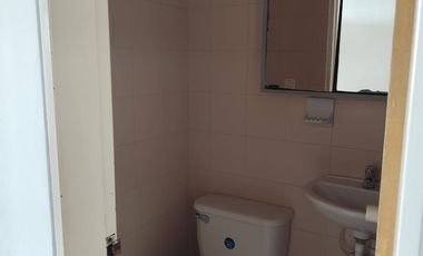 oficina en venta en la playa. Cod V11127