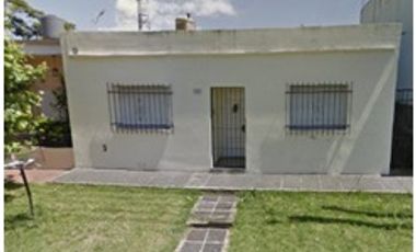 Casa en venta en Quilmes Oeste