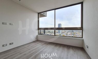 Departamento Metro Bellavista La Florida ID: 132814r