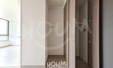 Departamento Metro Bellavista La Florida ID: 132814r