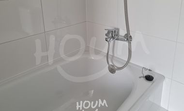 Departamento Metro Bellavista La Florida ID: 132814r