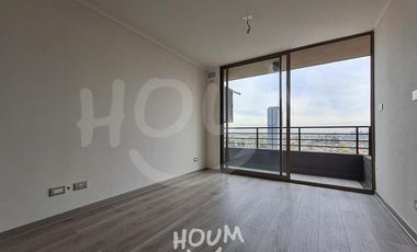 Departamento Metro Bellavista La Florida ID: 132814r