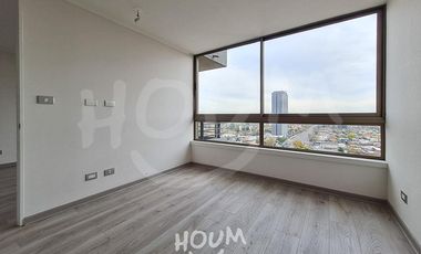 Departamento Metro Bellavista La Florida ID: 132814r