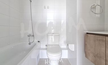 Departamento Metro Bellavista La Florida ID: 132814r