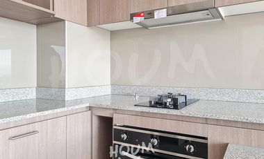 Departamento Metro Bellavista La Florida ID: 132814r