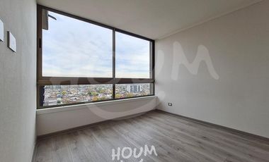 Departamento Metro Bellavista La Florida ID: 132814r