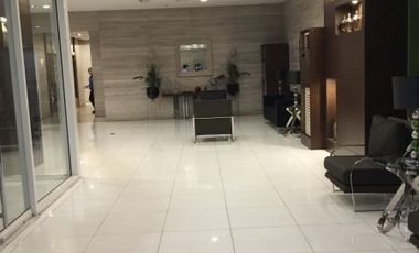 Pre-selling Condo in Binondo Manila Four Season Reviera Condo near China Town