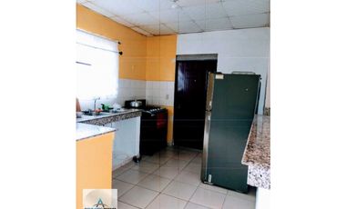 Alquilo casa full amoblada o vacía en Los Algarrobos, cerca a David