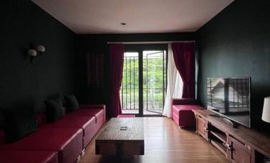 DIJUAL RUMAH di Jl ASEM / CIPETE, JAKSEL dkt FATMAWATI