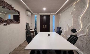 DIJUAL RUMAH di Jl ASEM / CIPETE, JAKSEL dkt FATMAWATI