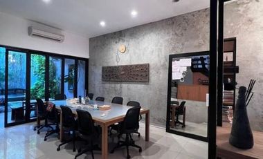 DIJUAL RUMAH di Jl ASEM / CIPETE, JAKSEL dkt FATMAWATI