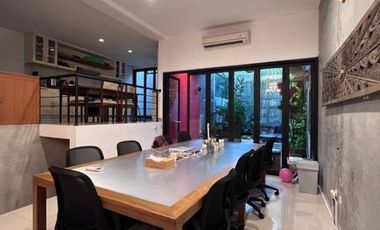DIJUAL RUMAH di Jl ASEM / CIPETE, JAKSEL dkt FATMAWATI