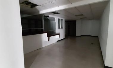 Edificio Comercial en Renta y Venta en la Col. del Valle