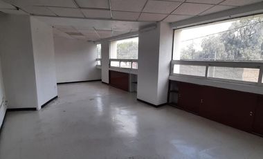 Edificio Comercial en Renta y Venta en la Col. del Valle