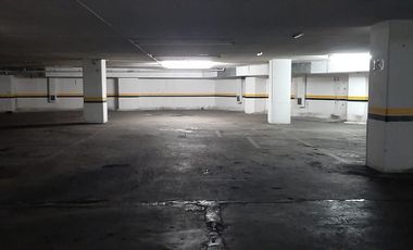 Edificio Comercial en Renta y Venta en la Col. del Valle
