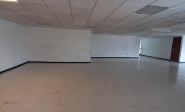 Edificio Comercial en Renta y Venta en la Col. del Valle