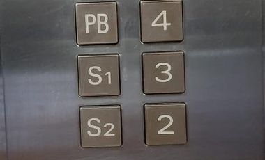 Edificio Comercial en Renta y Venta en la Col. del Valle