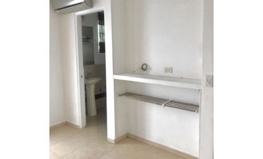 ALQUILER O VENTA DE CASA EN LAS ACACIAS