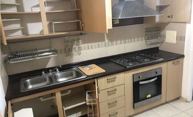 ALQUILER O VENTA DE CASA EN LAS ACACIAS