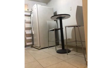 ALQUILER O VENTA DE CASA EN LAS ACACIAS