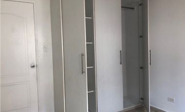 ALQUILER O VENTA DE CASA EN LAS ACACIAS