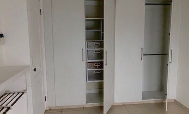 ALQUILER O VENTA DE CASA EN LAS ACACIAS