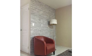 ALQUILER O VENTA DE CASA EN LAS ACACIAS
