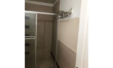 ALQUILER O VENTA DE CASA EN LAS ACACIAS