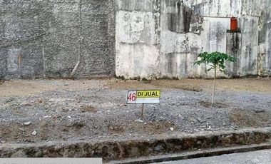RUMAH MINIMALIS MODERN SIAP BANGUN DI SALAM, MAGELANG