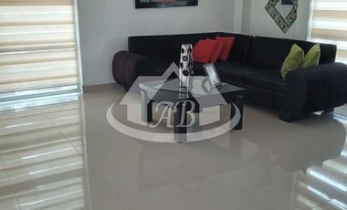 CASA EN VENTA URBANIZACIÓN PALMA VERDE 2 | 1453