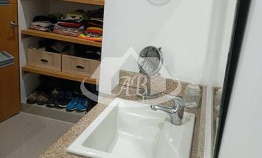 CASA EN VENTA URBANIZACIÓN PALMA VERDE 2 | 1453