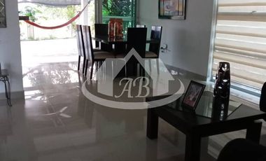 CASA EN VENTA URBANIZACIÓN PALMA VERDE 2 | 1453